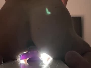 vanilalattecouple's webcam