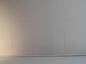 vaniljesukker's webcam