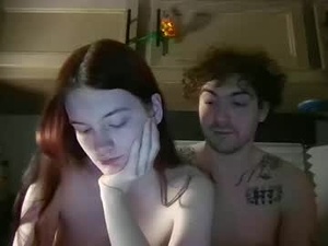 vanilla_spice1's webcam