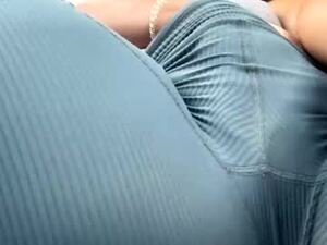 vanillacherry10's webcam