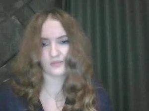 vanilladesire's webcam