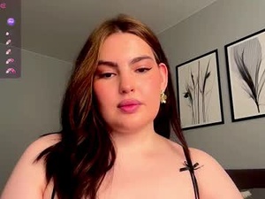 vanillakiss__'s webcam