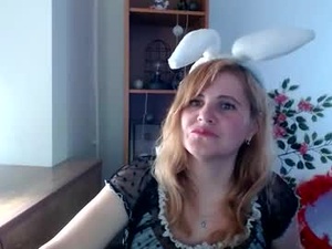vanillaloveli's webcam