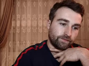 vanillaspecial's webcam