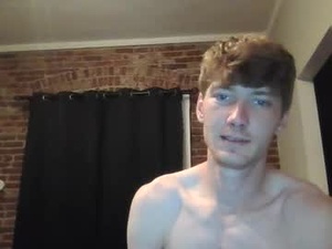 vanillatemptation's webcam