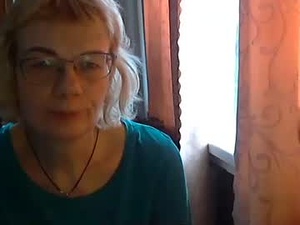 vanillaxcreamy's webcam