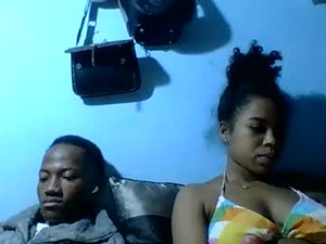 vanille6006's webcam