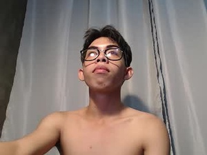 vanita_fox's webcam