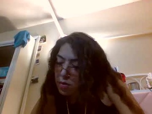 vanityochoa000's webcam