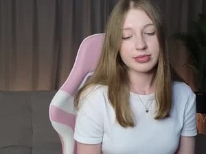 vannavain's webcam