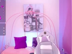 vanne_lo's webcam