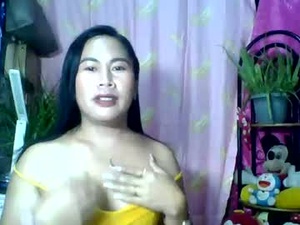 vannesa_0910's webcam