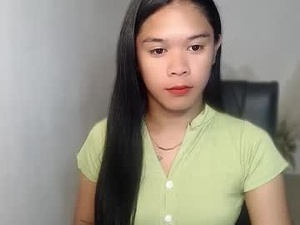 vannesa_sue's webcam