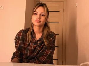 vannesatalamas's webcam