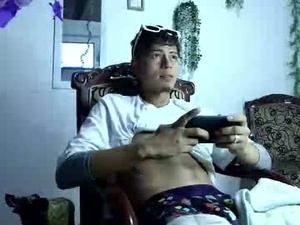 vanny_bad07's webcam