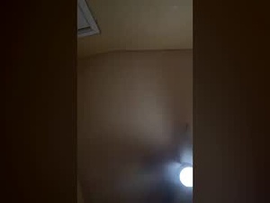vansyto's webcam