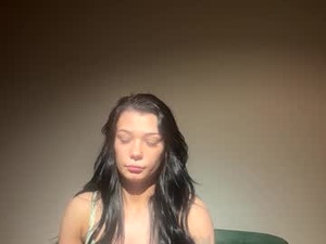 vapepuffswallow1's webcam