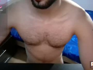 vapup2003's webcam