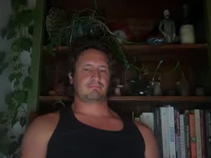 vardaaaaaaaaa's webcam