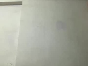 varun_00707's webcam