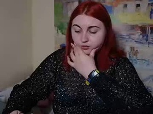 varvara_varya's webcam