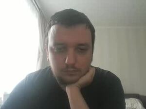 vasexxx's webcam