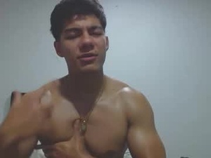 vashstanpida's webcam