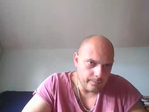 vasild's webcam