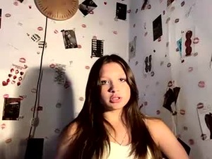vasilikigravely's webcam