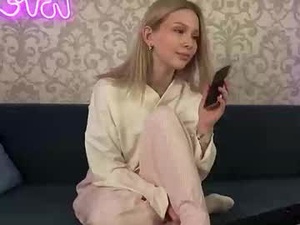 vasilisagoddess's webcam