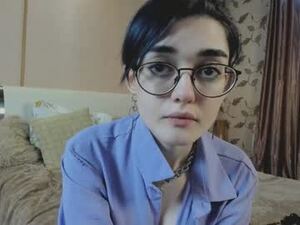 vasillisav1's webcam