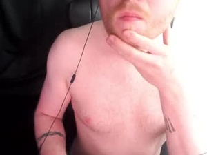 vaslo08's webcam