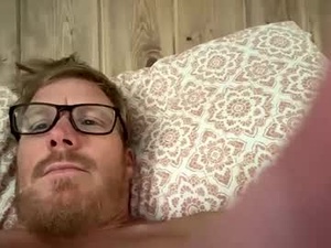 vaxildon13's webcam