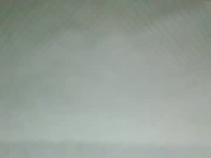 vcross11's webcam