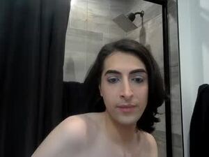 veecold2's webcam