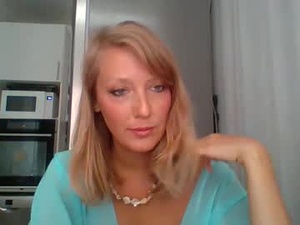 veessa's webcam