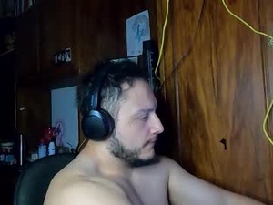 vega__01's webcam
