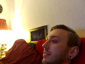vegas_newbies's webcam