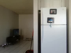 vegasbiguy25's webcam