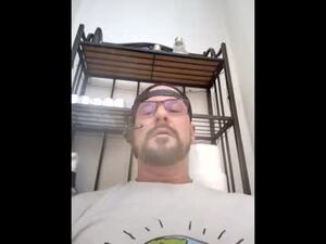 vegasdadbod's webcam