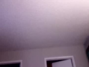 vegasdick_'s webcam