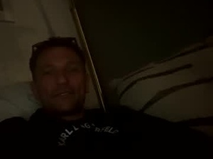 vegasfinest420's webcam