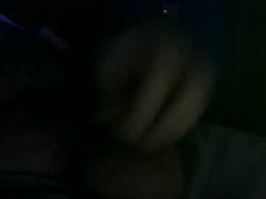 vegeta_ssj's webcam