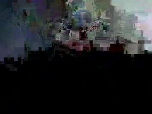 veiledsiren's webcam