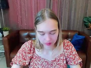 vel1ka's webcam