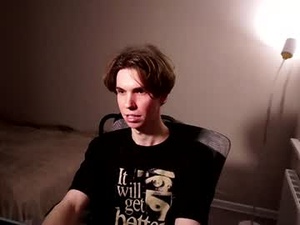 vel_miiler's webcam
