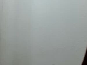 velangy's webcam