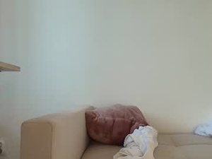 velavee's webcam