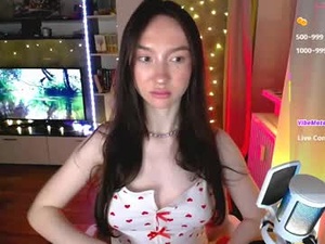 veleska_'s webcam