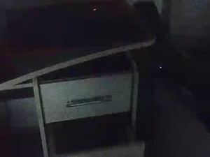 velikiibelyi17's webcam